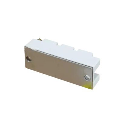 BHBHCPZGR BSM100GB120DN2K