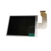 Camera Touch LCD Display, Compatible for Canon, Compatible for PowerShot, A3300 is with Backlit LCD Screen Replacement view 1