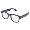 Dpofirs AI Smart Camera Glasses, HD 1080P Video Recording and Photo Taking, Translation, for Outdoor Indoor, Cycling, Hiking Travel, 32GB view 1