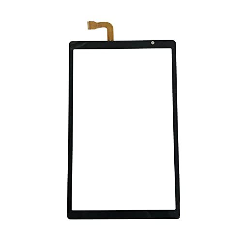 10.1 Touch Screen Panel Digitizer for SKYEGG K13