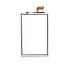 10.1 Touch Screen Panel Digitizer for SKYEGG K13 view 2