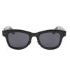 Dpofirs 8MP Camera Glasses, AI Smart Glasses with Translation & 1080p Video Recording, Anti-Blue Light Glasses with Camera for Men Women (Sunglasses) view 1