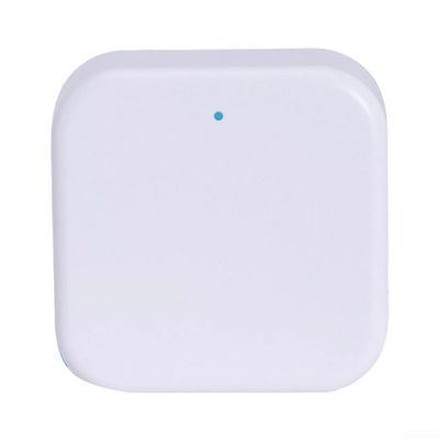 G2 G3 Wi-Fi Gate Way For TTLock, Lock WiFi for Remote Control App, Smart Fingerprint Lock(G2)