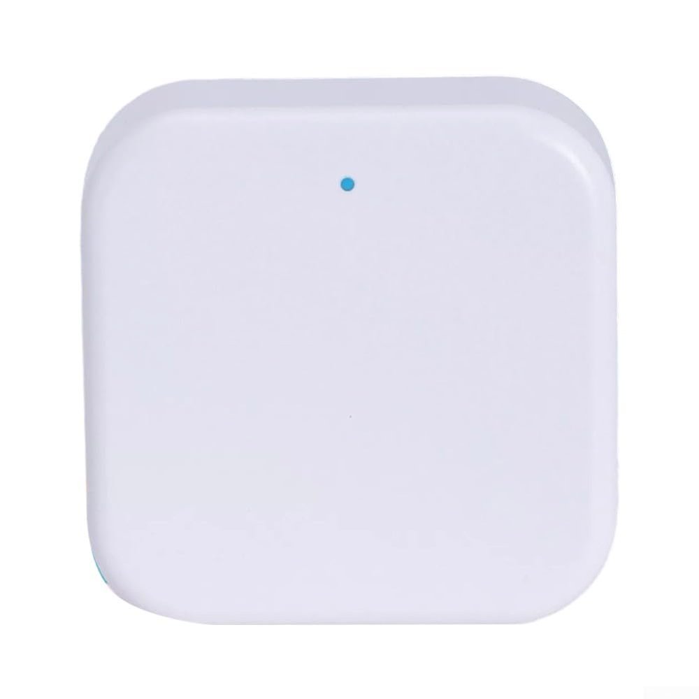 G2 G3 Wi-Fi Gate Way For TTLock, Lock WiFi for Remote Control App, Smart Fingerprint Lock(G2)