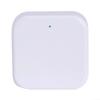 G2 G3 Wi-Fi Gate Way For TTLock, Lock WiFi for Remote Control App, Smart Fingerprint Lock(G2) view 1