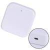 G2 G3 Wi-Fi Gate Way For TTLock, Lock WiFi for Remote Control App, Smart Fingerprint Lock(G2) view 4