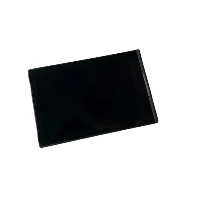 Camera Display, Compatible for Sony, ILCE-7M4 ILCE-7CM2 A7IV A7CII A7M4 A7C2 Mirrorless Complete LCD Screen Replacement(A7M4)