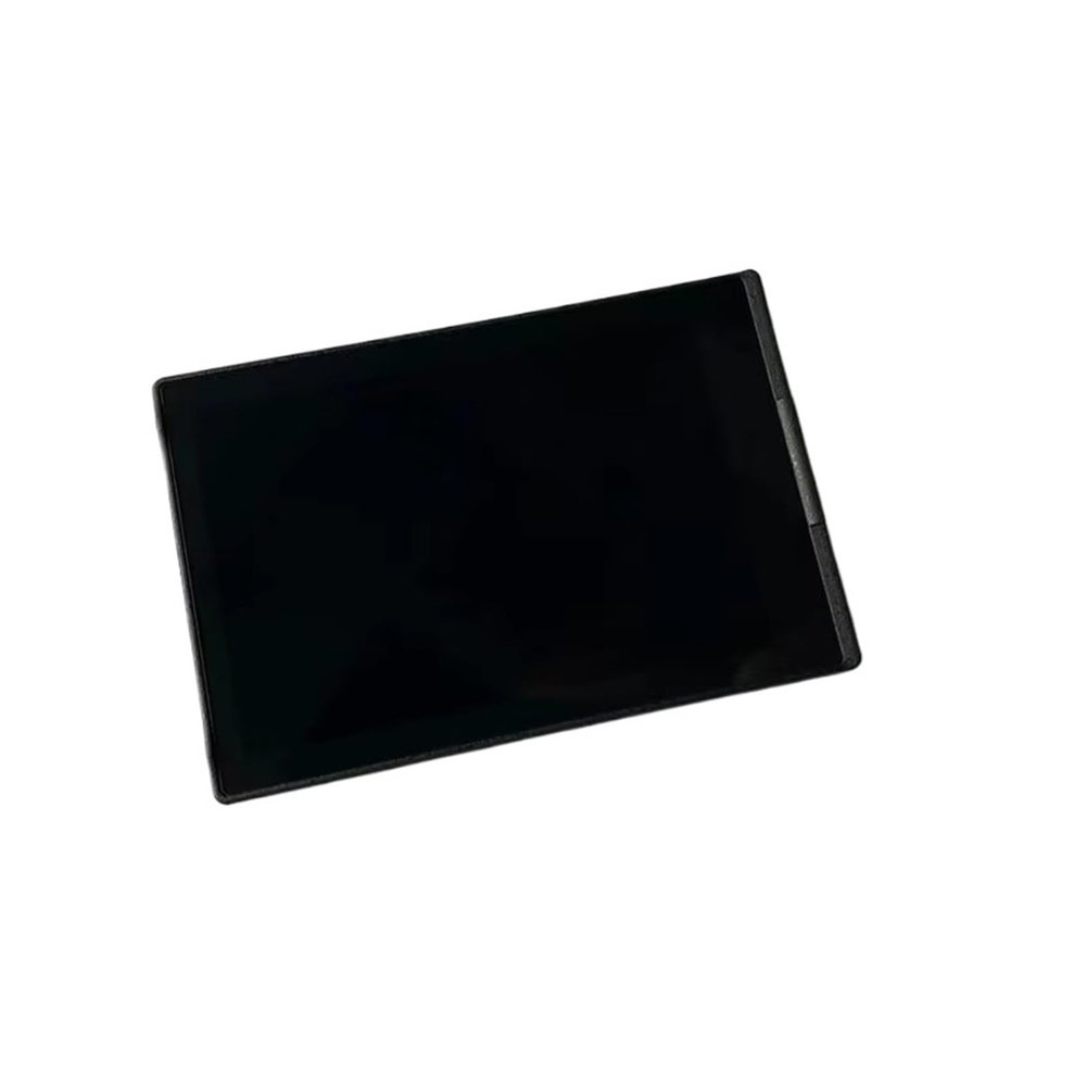 Camera Display, Compatible for Sony, ILCE-7M4 ILCE-7CM2 A7IV A7CII A7M4 A7C2 Mirrorless Complete LCD Screen Replacement(A7M4)