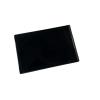 Camera Display, Compatible for Sony, ILCE-7M4 ILCE-7CM2 A7IV A7CII A7M4 A7C2 Mirrorless Complete LCD Screen Replacement(A7M4) view 1