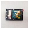 Camera Display, Compatible for Sony, ILCE-7M4 ILCE-7CM2 A7IV A7CII A7M4 A7C2 Mirrorless Complete LCD Screen Replacement(A7M4) view 2