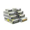 Lighting Transformer AC110V-220V to DC 24V 36V 48V Power Supply Adapter 2A 5A 10A 15A 20A 30A LED Strip Switch Driver(48V 15A) view 2
