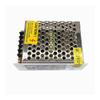 Lighting Transformer AC110V-220V to DC 24V 36V 48V Power Supply Adapter 2A 5A 10A 15A 20A 30A LED Strip Switch Driver(48V 15A) view 3