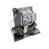 AYYDXRK NP30LP M323H M332XS M333XS M352WS M353WS M402H M402X M402XG M403H M404H NP-403WG Replacement NECLamp Lamp Light Bulb view 1