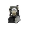 AYYDXRK NP30LP M323H M332XS M333XS M352WS M353WS M402H M402X M402XG M403H M404H NP-403WG Replacement NECLamp Lamp Light Bulb view 4