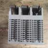 140NRP95400 Module Industrial Products with One Year Warranty in Stock view 2