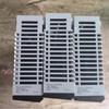 140NRP95400 Module Industrial Products with One Year Warranty in Stock view 3