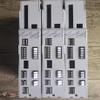 140NRP95400 Module Industrial Products with One Year Warranty in Stock view 4