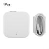 G2 G3 Wi-Fi Gate Way For TTLock, Lock WiFi for Remote Control App, Smart Fingerprint Lock(G3 wired) view 3