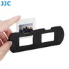 50 Pairs 35mm Slide Film Mounts + Negative Slide Film Cutter view 4