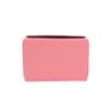 BMAOLLONGB X-E5 Case, Handmade PU Leather FullBody Camera Case Bag Cover for Fujifilm X-E5 XE5 Bottom Opening Version + Neck Strap (Pink) view 4