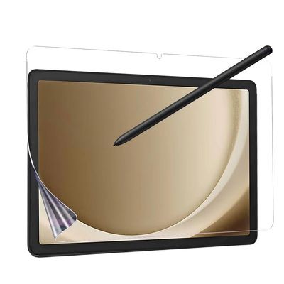 Acoweous 2 Pack Paperfeel Screen Protector for Samsung Galaxy Tab S11 / S10 Lite Tablet, Paper Protective Film with Anti-glare, Drawing Film & Scratch Protection