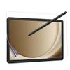 Acoweous 2 Pack Paperfeel Screen Protector for Samsung Galaxy Tab S11 / S10 Lite Tablet, Paper Protective Film with Anti-glare, Drawing Film & Scratch Protection view 1