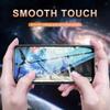 Acoweous 2 Pack Paperfeel Screen Protector for Samsung Galaxy Tab S11 / S10 Lite Tablet, Paper Protective Film with Anti-glare, Drawing Film & Scratch Protection view 2