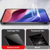 Acoweous 2 Pack Paperfeel Screen Protector for Samsung Galaxy Tab S11 / S10 Lite Tablet, Paper Protective Film with Anti-glare, Drawing Film & Scratch Protection view 3
