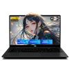 NIMO 15.6" Laptop for College Student Home Study-Business, 8GB RAM 512GB SSD Intel Pentium 4-Core N150 (Beat i3-1115G4),FHD IPS Laptop with Backlit Keyboard Fast Charger Fingerprint Private Webcam view 1