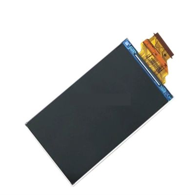 Camera LCD Display ScreenCompatible for SonyA5000 Digital Camera Repair Parts + Backlight Screen Replacement