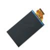 Camera LCD Display ScreenCompatible for SonyA5000 Digital Camera Repair Parts + Backlight Screen Replacement view 1