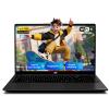 NIMO 15.6" Laptop for College Student Home Study-Business, 8GB RAM 256GB SSD Intel Pentium 4-Core N150 (Beat i3-1115G4),FHD IPS Laptop with Backlit Keyboard Fast Charger Fingerprint Private Webcam view 1