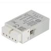 09800030201, Industrial Surge Protectors Han-Modular SP SO CM4 view 1