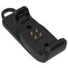 2Pack Charging Clip Compatible with Garmin Alpha TT 25 TT25 Dog Training Collar Charger Adapter view 3