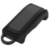 2Pack Charging Clip Compatible with Garmin Alpha TT 25 TT25 Dog Training Collar Charger Adapter view 4