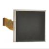 Camera LCD Display ScreenCompatible for Canon PC2153Compatible for PowershotSX400 SX410 SX412 SX420 is PC2273 Camera LCD Screen Part +Backlight view 1
