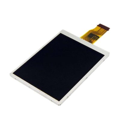 Camera with Backlit LCD Display, Compatible for Canon, Compatible for MAXIFY, GX7070 Camera LCD Screen Replacement