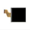 Camera LCD Display ScreenCompatible for SonyCyber-Shot DSC-W710 W710 Digital Camera LCD Screen Replacement with Backlight view 1