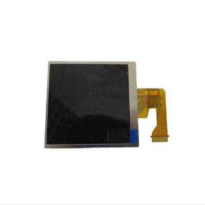 Camera LCD Display ScreenCompatible for OlympusFE4040 FE5040 FE4020 FE4030 FE-4040 FE-5040 FE-4020 FE-4030 Digital Camera LCD Screen Replacement