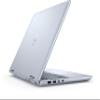 Dell Inspiron 14 2-in-1 Laptop, 14" WUXGA IPS Touchscreen, Intel 7 150U 10-Core, Intel Arc Graphics, 32GB DDR5 2TB SSD, Backlit Keyboard, Wi-Fi 6E, 1080p FHD Camera, Win11 Pro view 4