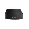 Camera Lens Hood Repair PartsCompatible for Canon EW-73D Lens Hood 80D 7DII 7D2 18-135 is USM view 1
