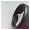 Camera Lens Hood Repair PartsCompatible for Canon EW-73D Lens Hood 80D 7DII 7D2 18-135 is USM view 3