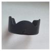 Camera Lens Hood Repair PartsCompatible for Canon EW-73D Lens Hood 80D 7DII 7D2 18-135 is USM view 4