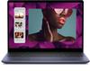 Dell Inspiron 14 2-in-1 Laptop 14" WUXGA 1920x1200 IPS Touchscreen AMD Ryzen 5 8640HS 6-Core 48GB DDR5 2TB SSD AMD Radeon Graphics Wi-Fi 6E Backlit Keyboard Fingerprint 1080p FHD Camera Win11 Pro view 3