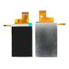 Camera LCD Display ScreenCompatible for OlympusE-PL2 EPL2 PL2 TG620 TG-620 TG630 TG-630 Camera LCD Screen Part + Backlight view 1