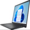 Dell Laptop | Inspiron 15 i3515 | 15.6" 1366 x 768 LED-Backlit | AMD Ryzen 5 3450U 4-Core | 16GB DDR4 | 512GB SSD | Windows 10 Home | Wi-Fi 5 - Bluetooth 5-720p HD Camera - Black view 3