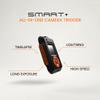 MIOPS Smart+ Smartphone Controllable Camera and Flash Trigger for High Speed Photography & Timelapse with Camera Conection Cable (MIOPS-SM-P1) view 2