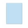Case Compatible with Boox Poke 5/5s/6/6s/Go 6'' eReader Lightweight Folio Cover with Auto Sleep/Wake Magnetic Protective Shell(Light Blue) view 1