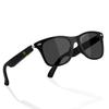 Tulbeys Smart Glasses for Men Women, Smart Sunglasses for Outdoor Sports view 1