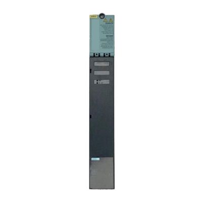 Y9S5QZ5 Drive 6SL3100-1AE31-0AB0